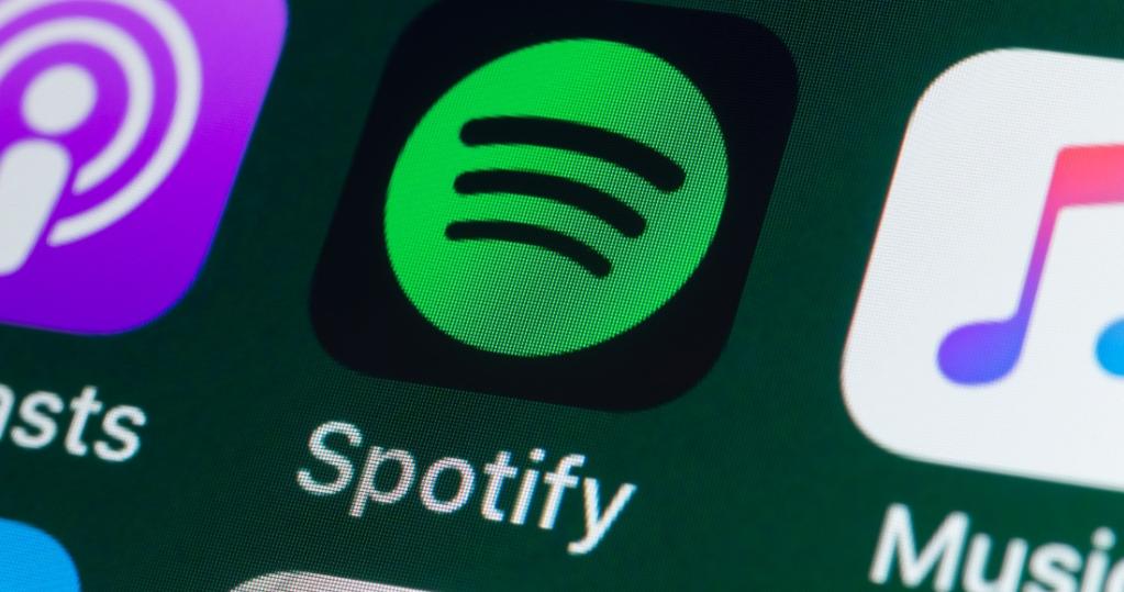 When does Spotify Wrapped 2024 come out? Official Charts